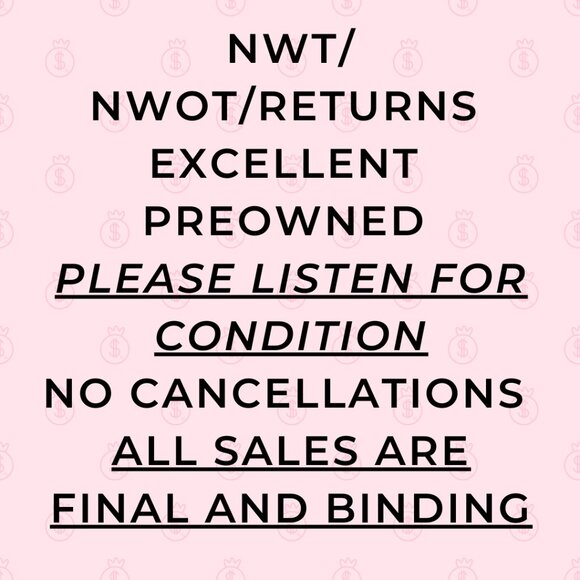 401-450 - Live Show Listing - Picture 2 of 6